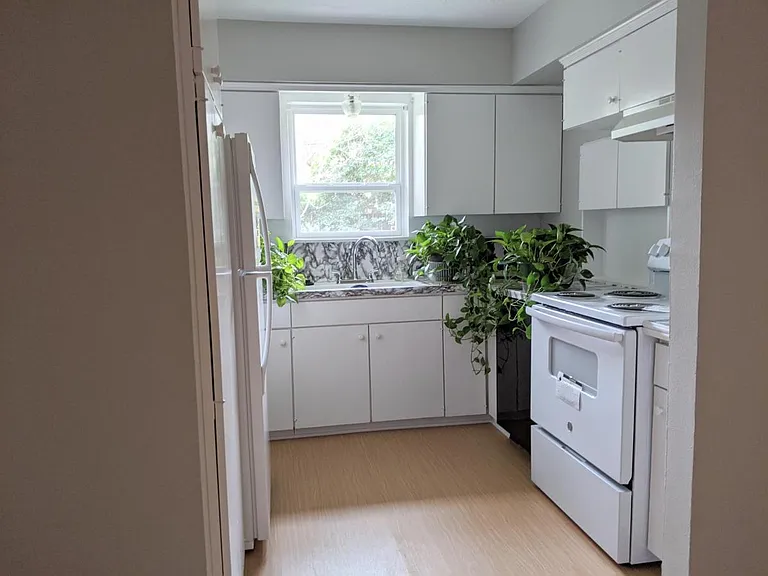 5527 Darnell St — Photo 12