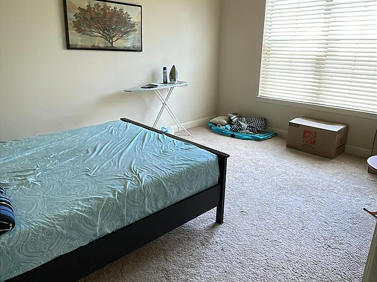 10531 Steinbeck Ln — Photo 7