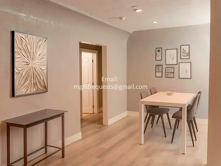 1539 Ricardo St #1 — Photo 5