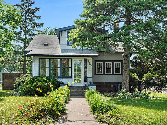 5th image of 773 Manomin Ave