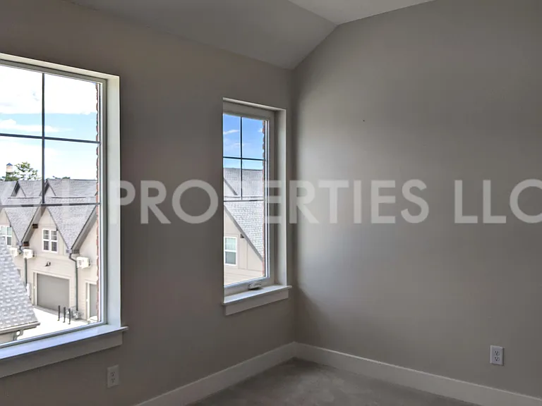 8048 W 52nd Ln #B — Photo 45