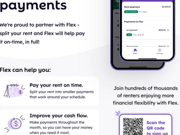 459 El Paso Blvd #B, Manitou Springs, CO 80829