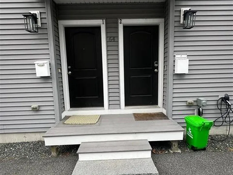 64 Bow St #1 — Photo 24