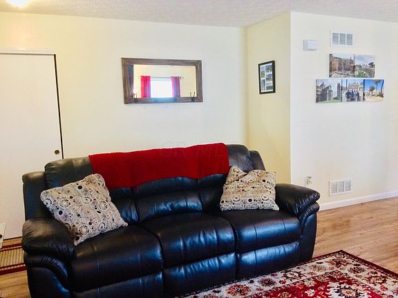 5th image of 4696 Galecrest Dr