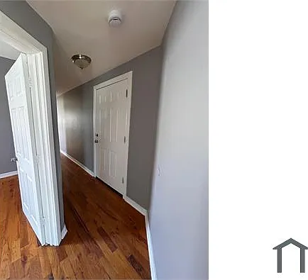 6353 S Langley Ave #3N — Photo 19