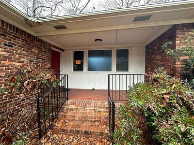 2012 Dalloz Rd, Columbia, SC, 29204