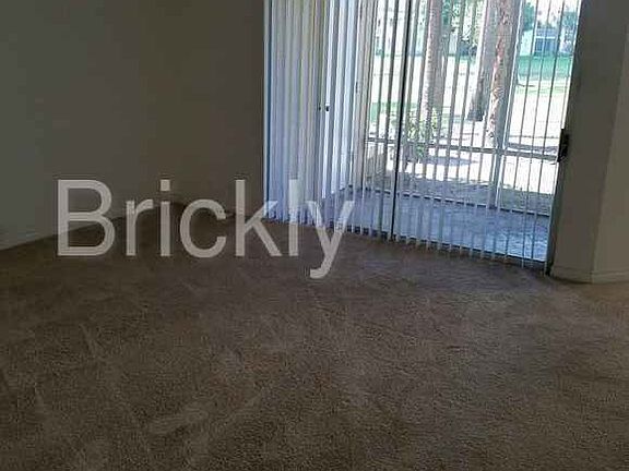 2nd image of 1212 The Pointe Dr