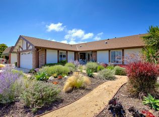 25982 Avenida Mariposa, San Juan Capistrano, CA 92675
