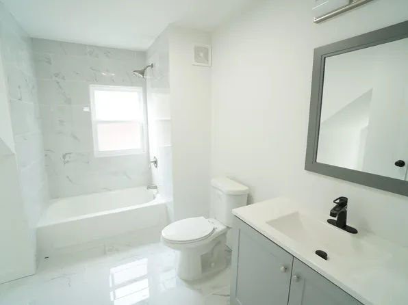 522X 44th Ave S, Minneapolis, MN 55417