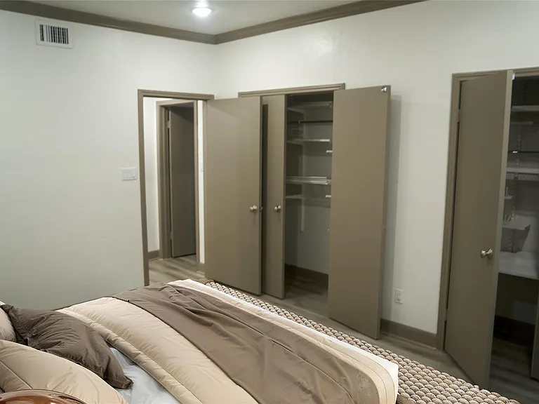 2400 N Braeswood Blvd #336 — Photo 4