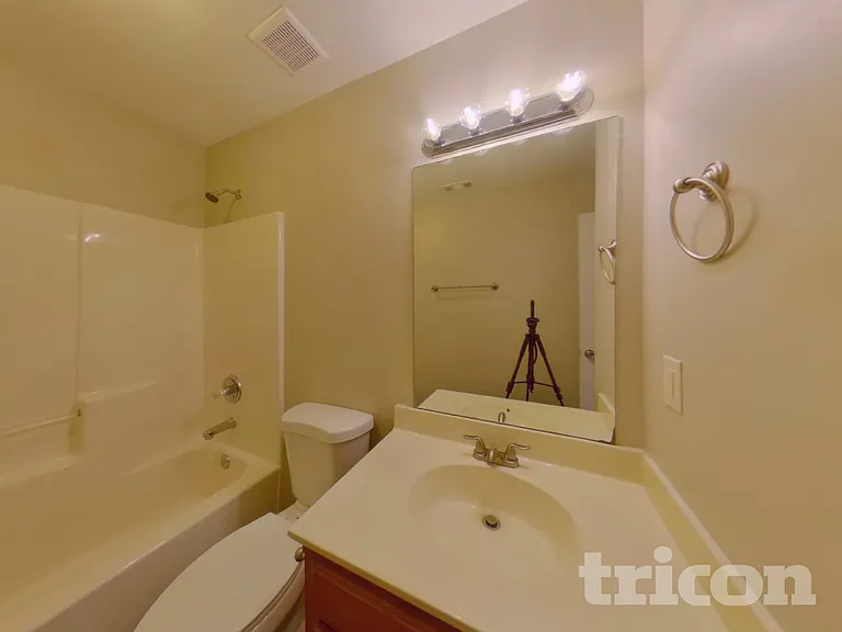 2905 Haddox Pl — Photo 13
