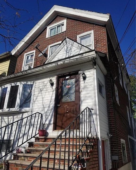 1st image of 13 Laurel Ave