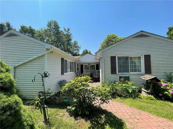 670 Route 216, Poughquag, NY 12570