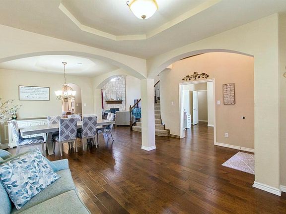 3rd image of 11642 Beeville Dr