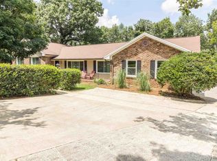 50 Ridgeview Dr, Silver Creek, GA 30173