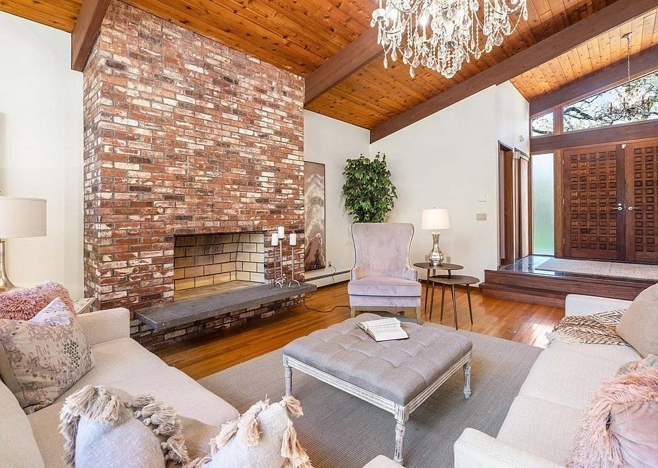 500 Dudley Rd, Newton, MA 02459 Zillow