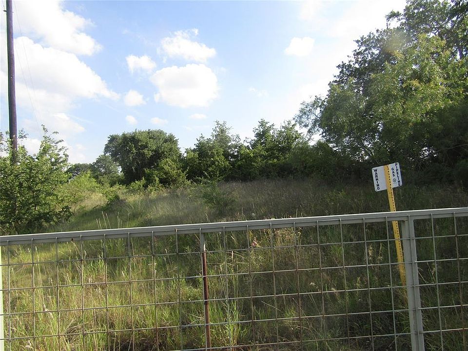2nd image of 0 County Road 3381