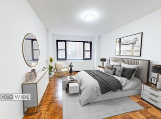 405 E 56th St APT 14, New York, NY 10022
