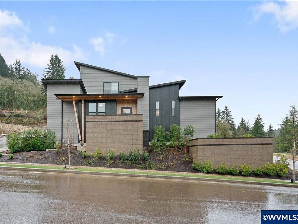1st image of 3653 Maidenhair Pl S