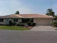 2nd image of 2532 Rio Lisbo Ct