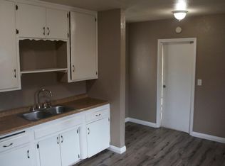 11557 Perkins Ave, Los Nietos, CA 90606