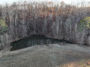 0 Chestuee Dr NE, Cleveland, TN 37323