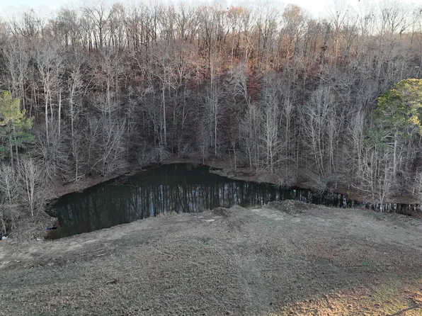 0 Chestuee Dr NE, Cleveland, TN 37323