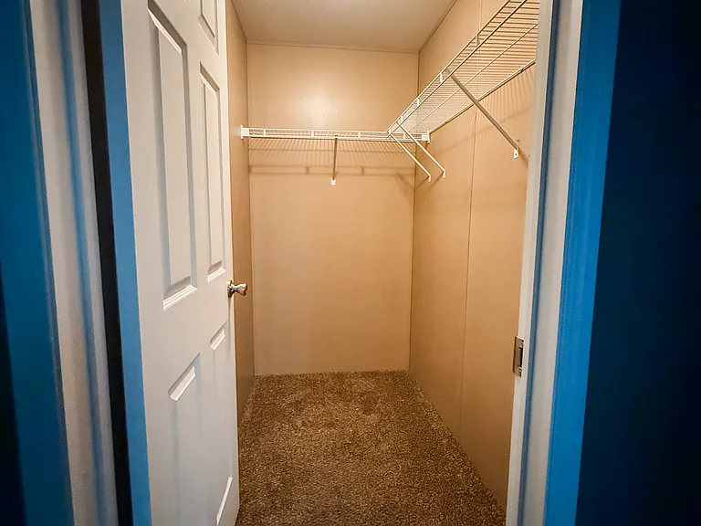 687 Lawhon Mill Rd — Photo 29