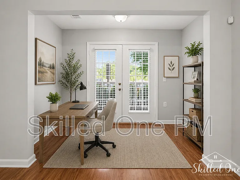 1380 Heritage Pointe Dr #101 — Photo 11