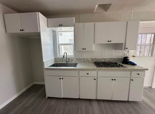 3850 Chamoune Ave, San Diego, CA 92105