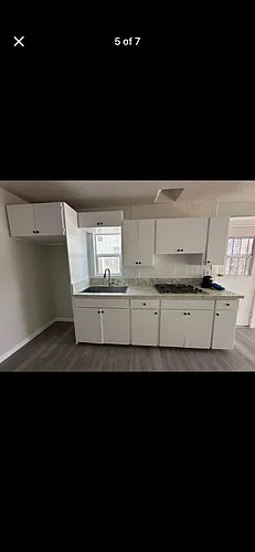 3850 Chamoune Ave Photo 1