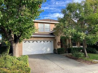 2951 Audubon Cir, Davis, CA 95618