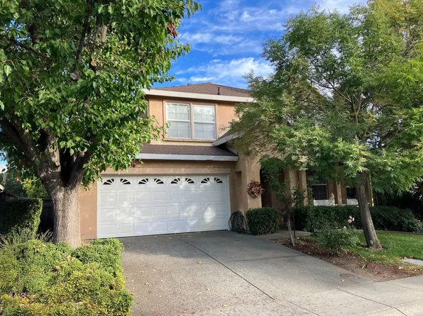 2951 Audubon Cir, Davis, CA 95618