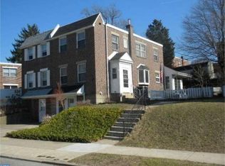 6474 Lawnton St, Philadelphia, PA 19128