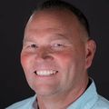 Butch Saunders