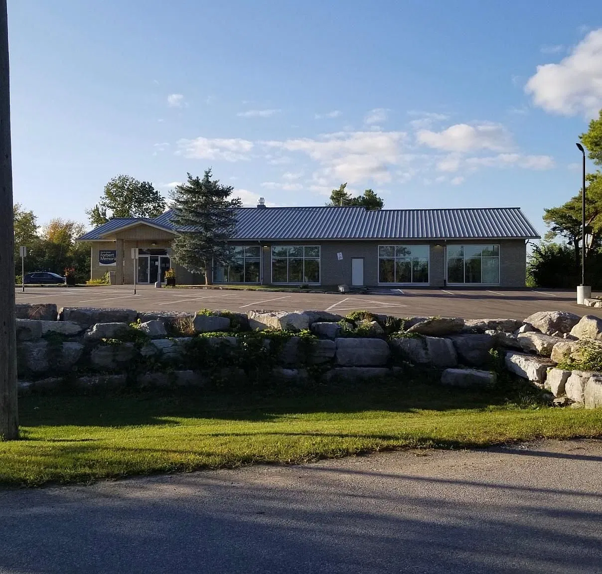 2 bed, $2,600 — Photo 3
