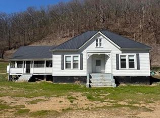 3926 Highway 81 S, Jonesborough, TN 37659