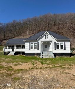3926 Highway 81 S, Jonesborough, TN, 37659