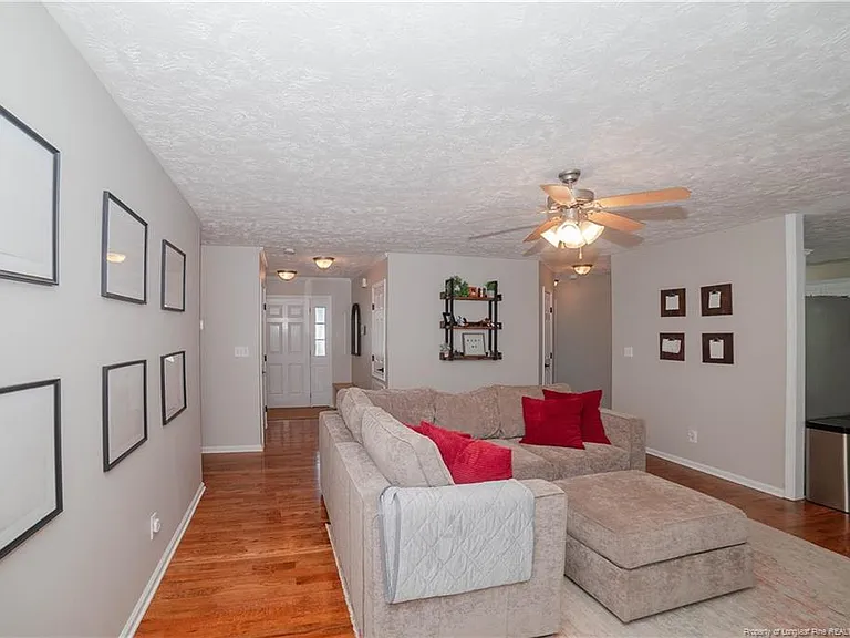 3501 Boniface Ct — Photo 17