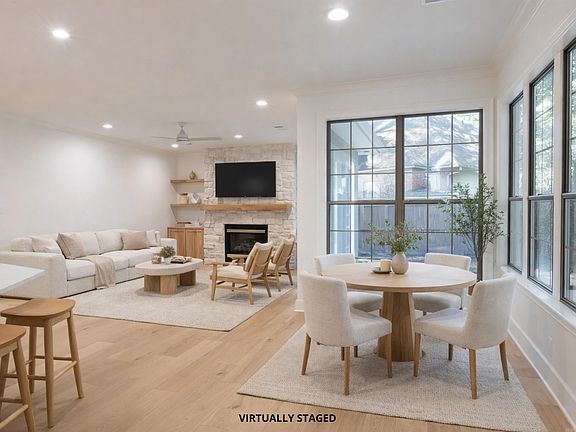 4th image of 31 Rosaires Way