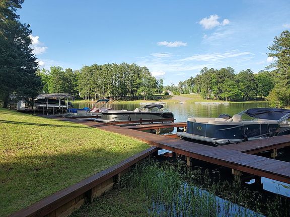 3rd image of River Forest Dr #69