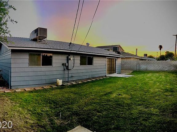 4th image of 6332 Elton Ave