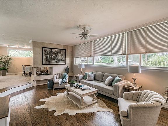 5th image of 904 Bayshore Dr