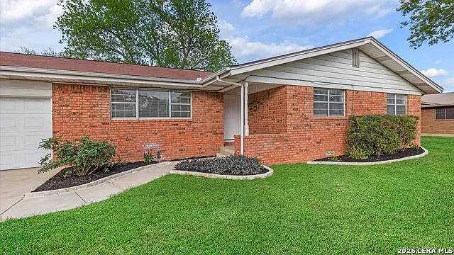 273 Meadow Ave — Photo 4