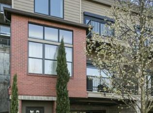 553 NW 24th Ave, Portland, OR 97210