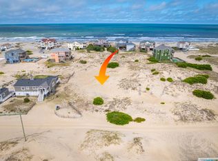 1985 Sandpiper Rd LOT 8, Corolla, NC 27927