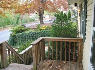 11905 Dewey Rd, Silver Spring, MD 20906