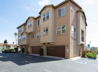 1605 Waterlily Way, San Marcos, CA 92078