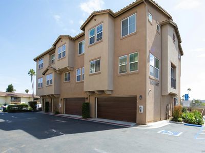 1605 Waterlily Way, San Marcos, CA, 92078