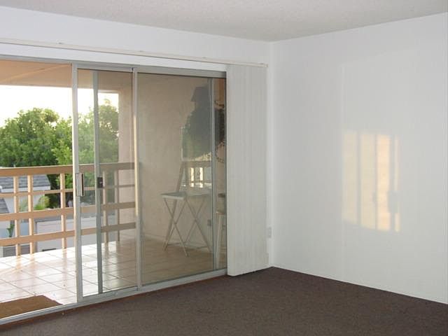 1st image of 6310 Caminito Marcial